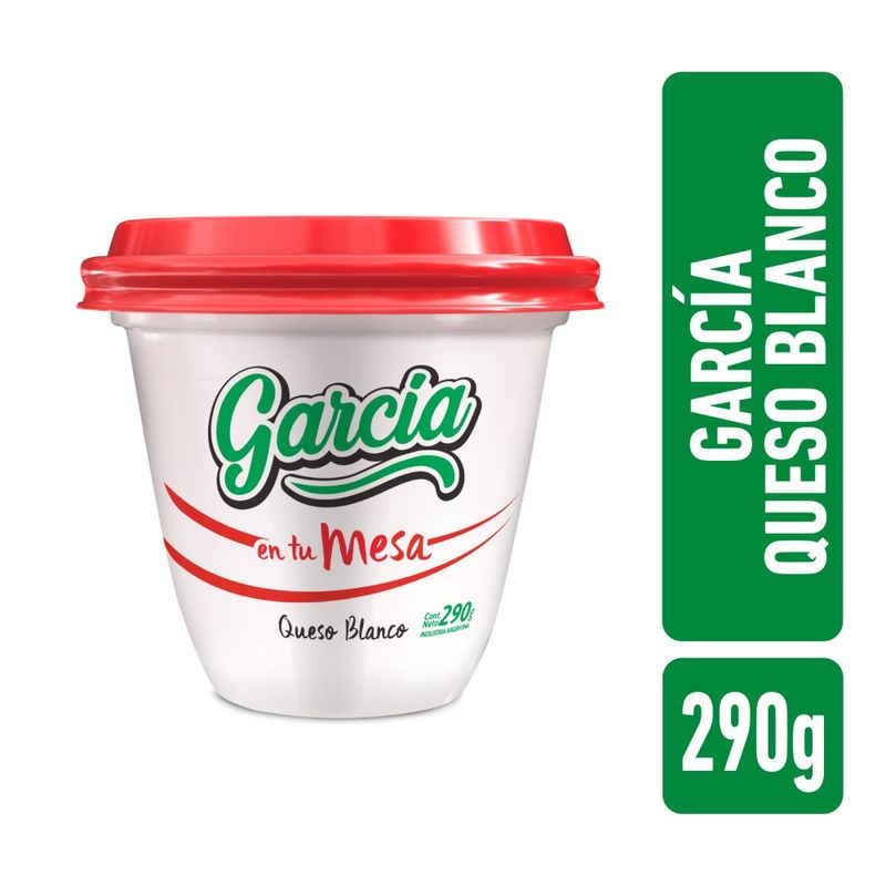 Queso-Blanco-Garcia-290-Gr-_1