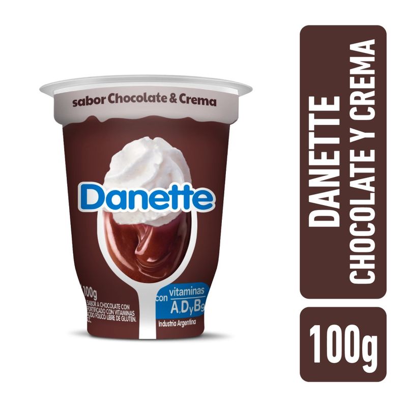 Postre-Danette-Copa-Chocolate-con-Crema-100-Gr-_1
