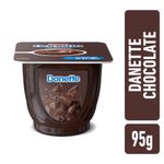 Postre-Danette-Chocolate-95-Gr-_1