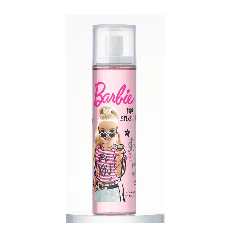 Body-Splash-Barbie-95-Ml-_1