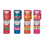 Push-Pop-Tadicional-15-Gr-_1