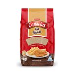 Pan-Rallado-Cañuelas-1-Kg-_1