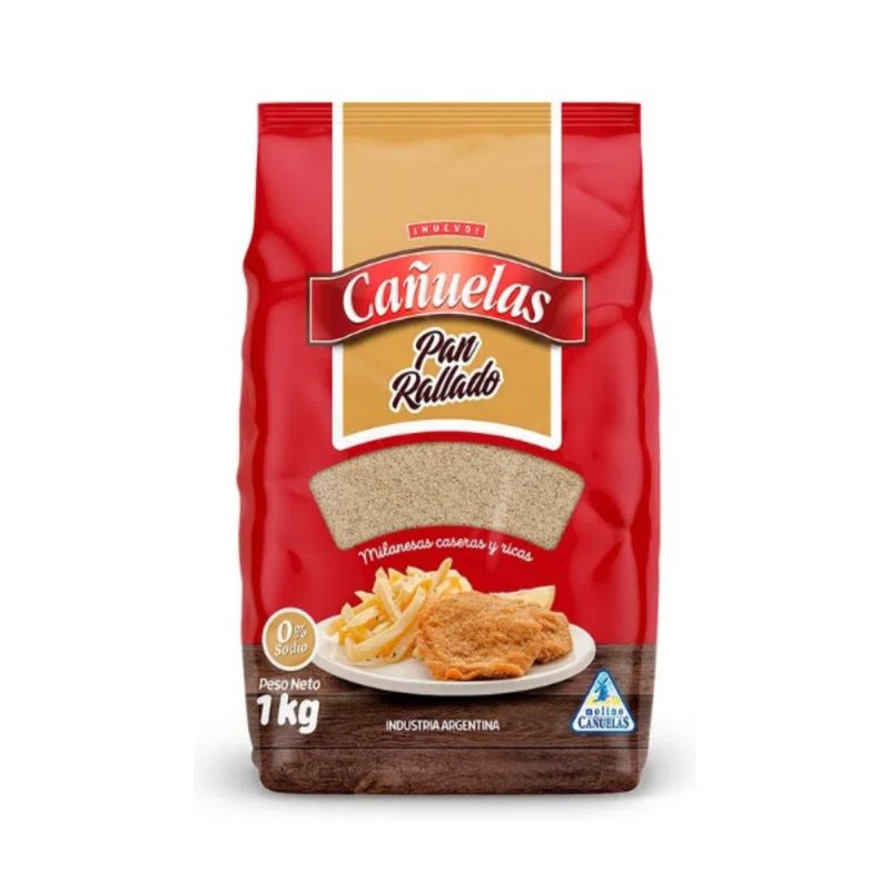 Pan-Rallado-Cañuelas-1-Kg-_1