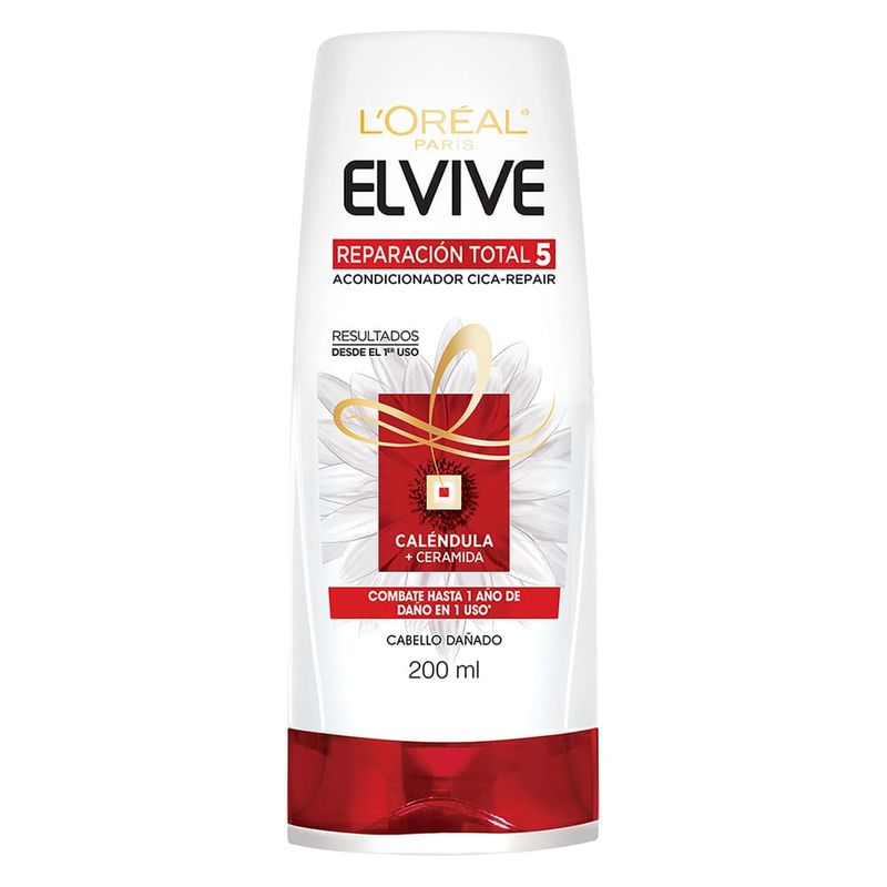 Acondicionador-Elvive-Reparacion-Total-200-Ml-_2