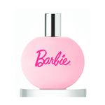 Perfume-Barbie-50-Ml-_1