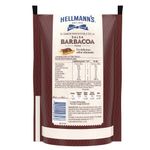 Salsa-Barbacoa-Hellmann-s-doypack-500-Gr-_3