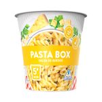 Pasta-Lista-Pasta-Box-con-Salsa-de-Quesos-64-Gr-_1