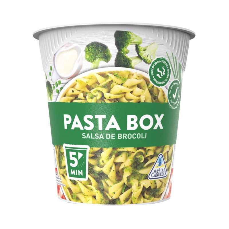 Pasta-Lista-Pasta-Box-con-Salsa-de-Brocoli-64-Gr-_1