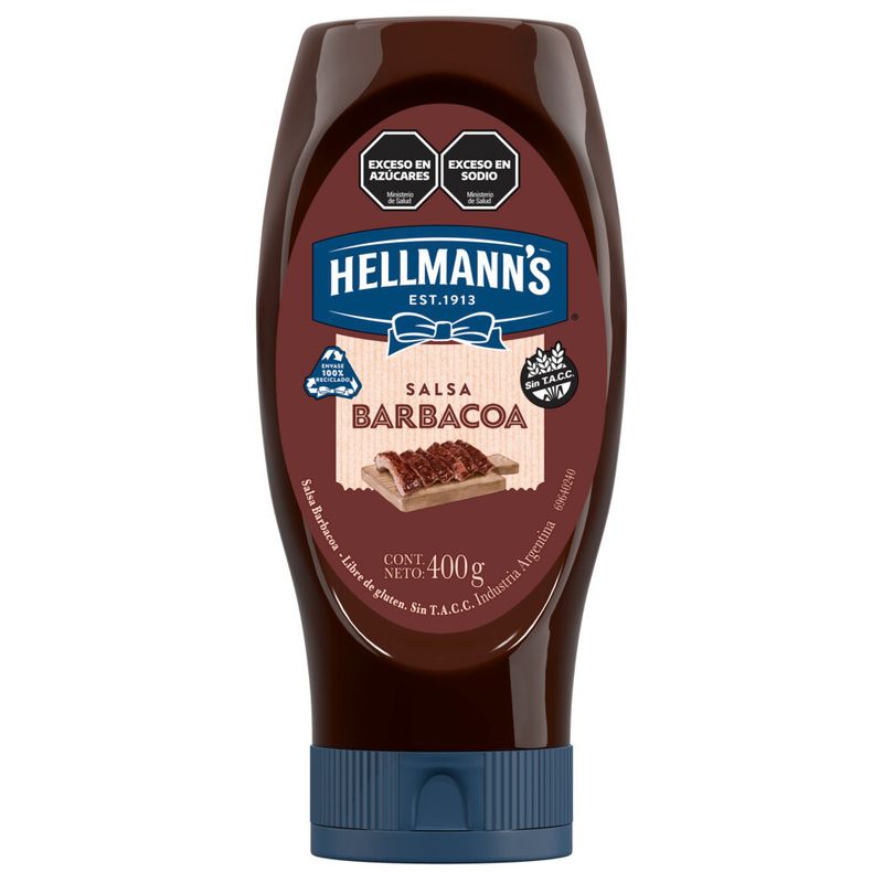 Salsa-Barbacoa-Hellmann-s-400-Gr-_1