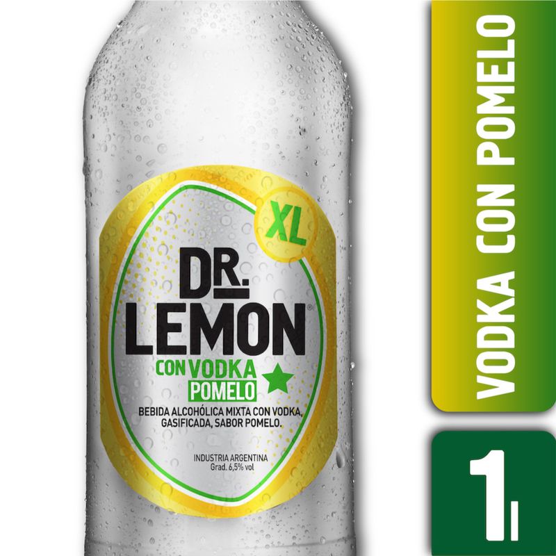 Vodka-Dr--Lemon-con-Pomelo-1-Lt-_1