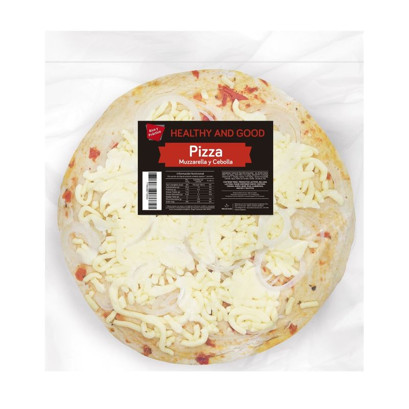 Pizza-de-Fugazzeta-Master-Cook-450-Gr-_1