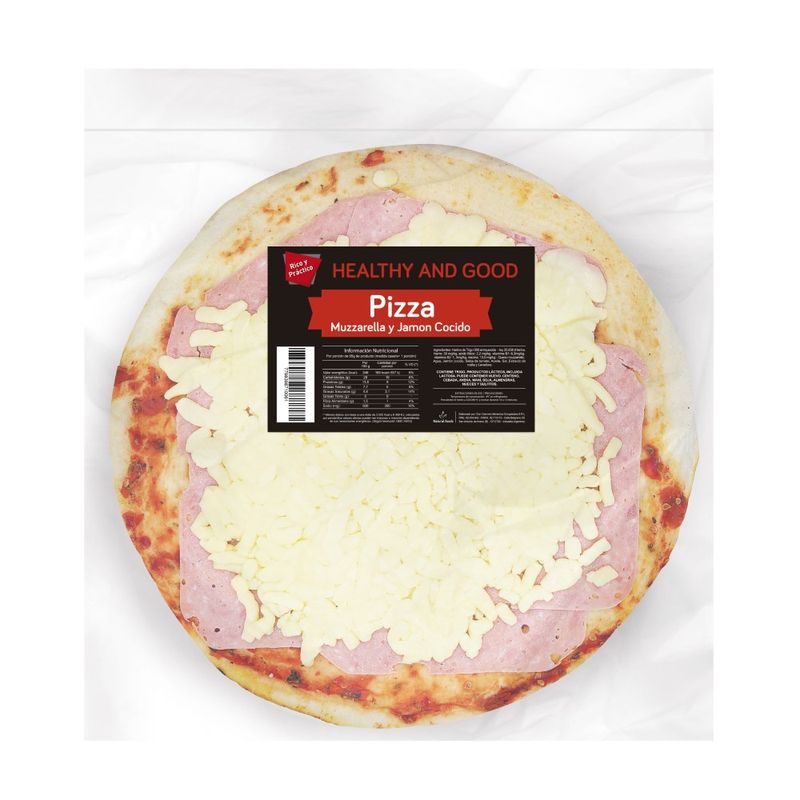 Pizza-de-Muzzarella-y-Jamon-Master-Cook-450-Gr-_1