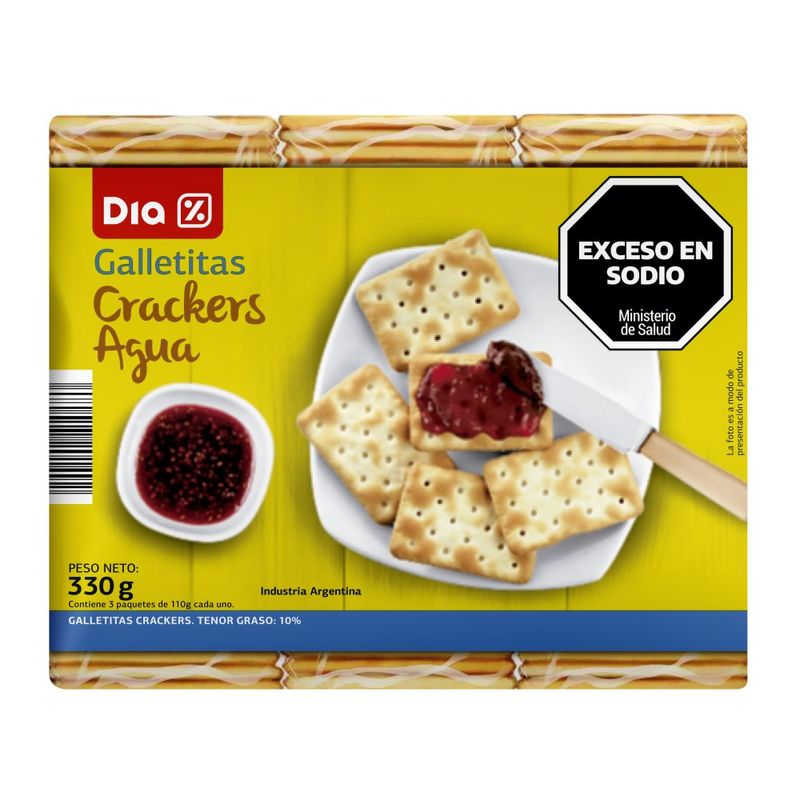 Galletitas-Crackers-DIA-Clasicas-330-Gr--3-Un-_1