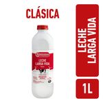 Leche-La-Serenisima-Clasica-3--1-Lt-_1