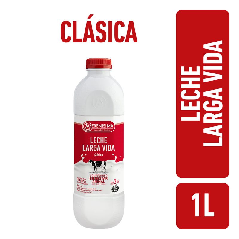 Leche-La-Serenisima-Clasica-3--1-Lt-_1