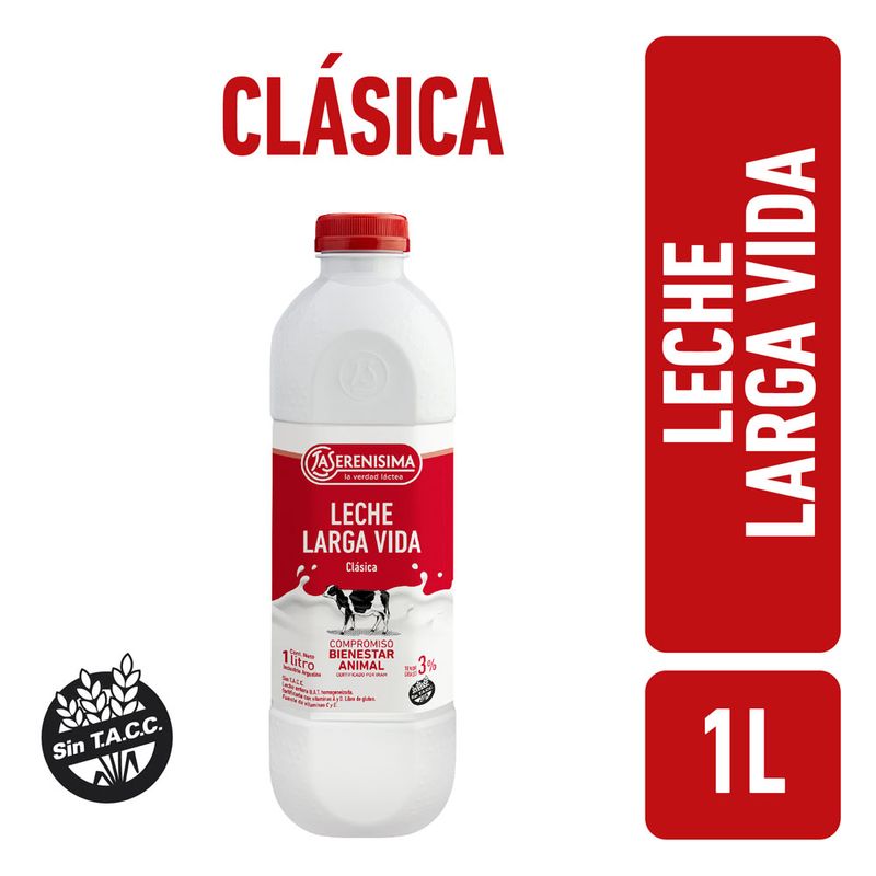 Leche-La-Serenisima-Clasica-3--1-Lt-_2