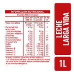 Leche-La-Serenisima-Clasica-3--1-Lt-_3