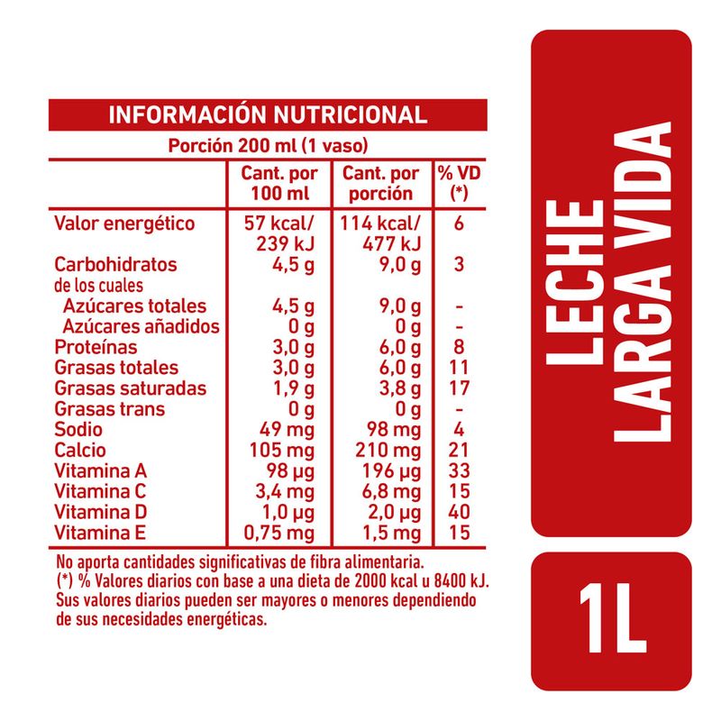 Leche-La-Serenisima-Clasica-3--1-Lt-_3