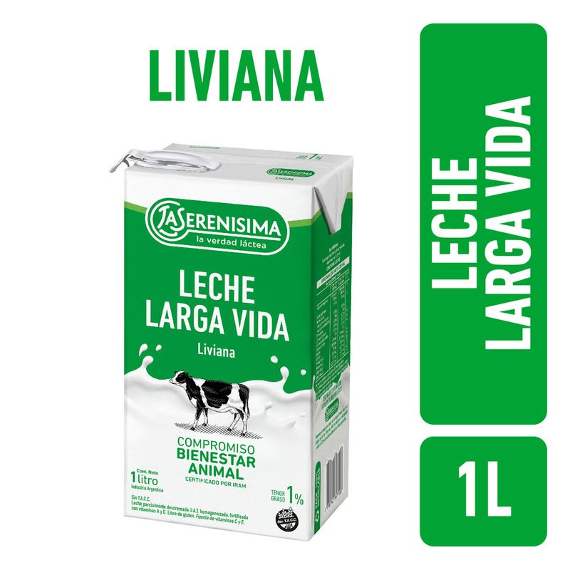 Leche-La-Serenisima-Liviana-1--1-Lt-_1