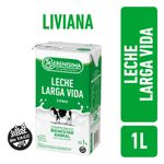 Leche-La-Serenisima-Liviana-1--1-Lt-_2