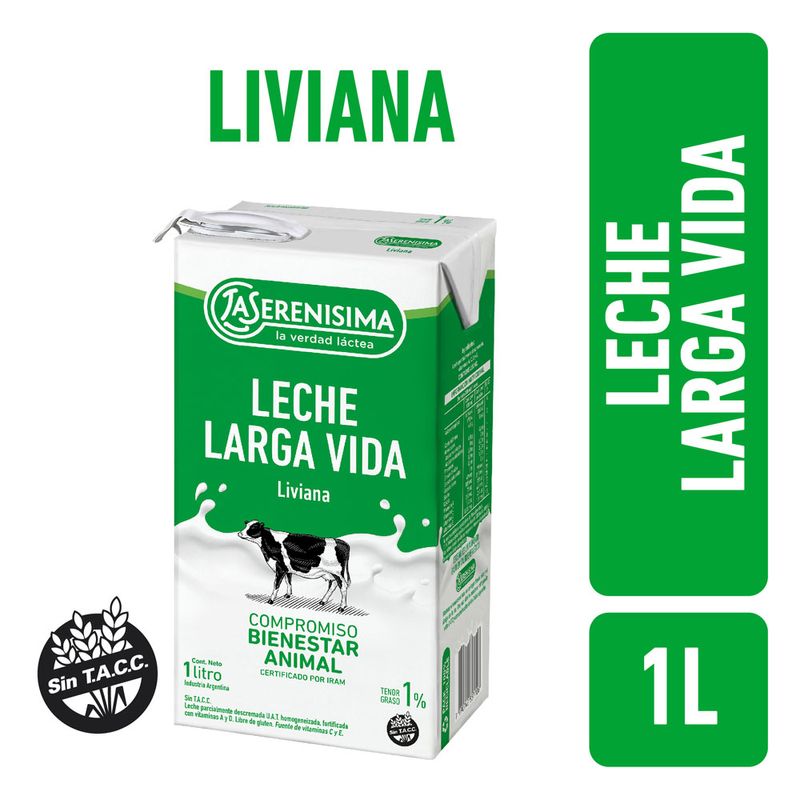 Leche-La-Serenisima-Liviana-1--1-Lt-_2