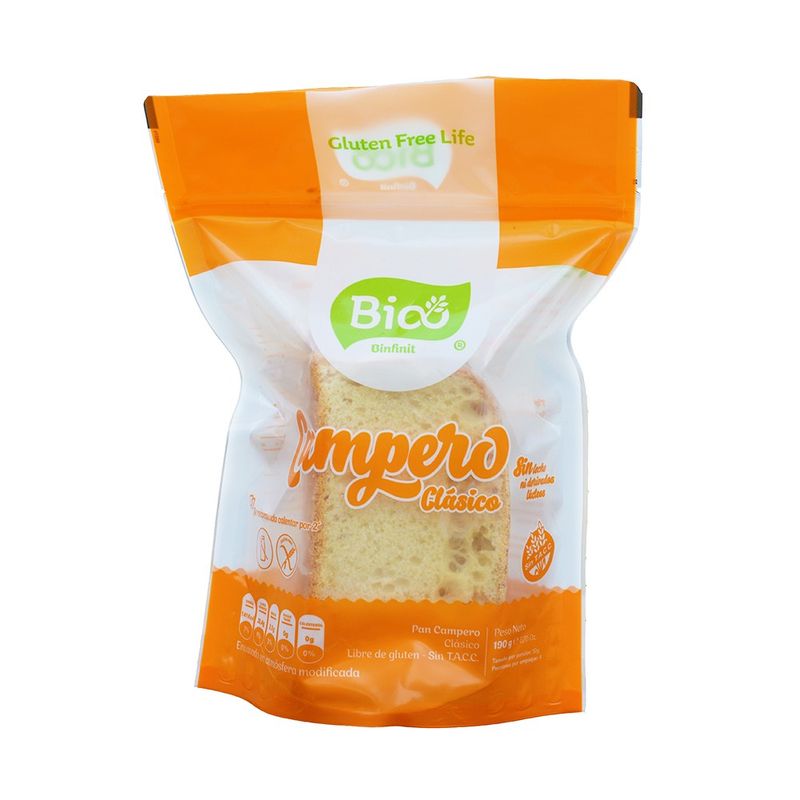 Pan-Campero-BinFinit-Sin-Gluten-y-Sin-Lactosa-190-Gr-_1