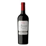 Vino-Tinto-Nicasia-Cabernet-Franc-750-Ml-_1
