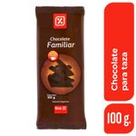 Chocolate-para-Taza-DIA-100-Gr-_1