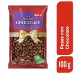Pasas-de-Uva-DIA-con-Chocolate-100-Gr-_1