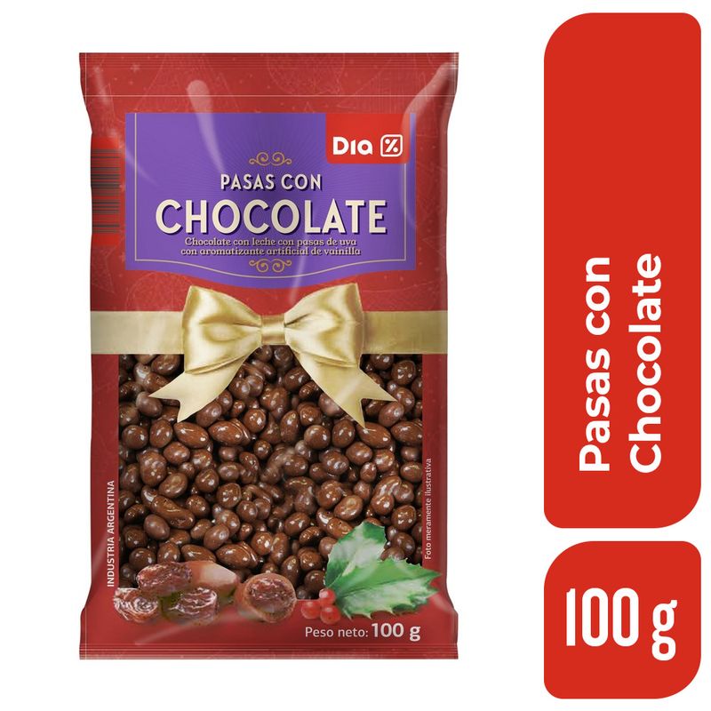 Pasas-de-Uva-DIA-con-Chocolate-100-Gr-_1