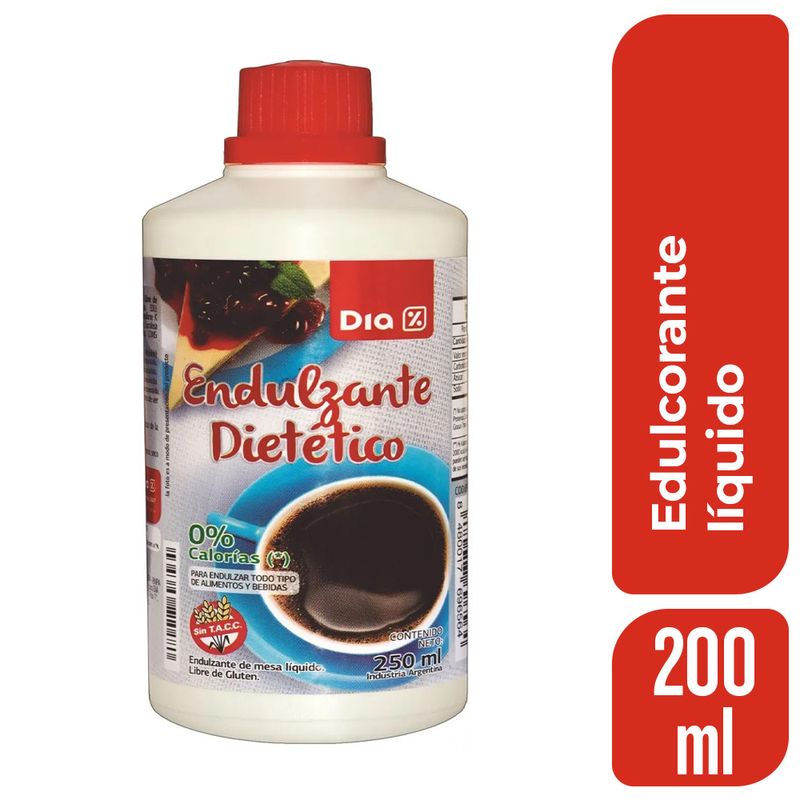 Edulcorante-Liquido-DIA-250-Ml-_1