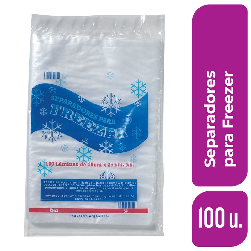 Separadores-para-Freezer-DIA-100-Ud-_1