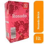 Vino-Rosado-DIA-1-Lt-_1