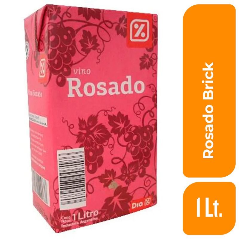 Vino-Rosado-DIA-1-Lt-_1