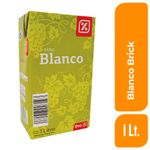 Vino-Blanco-DIA-Brick-1-Lt-_1