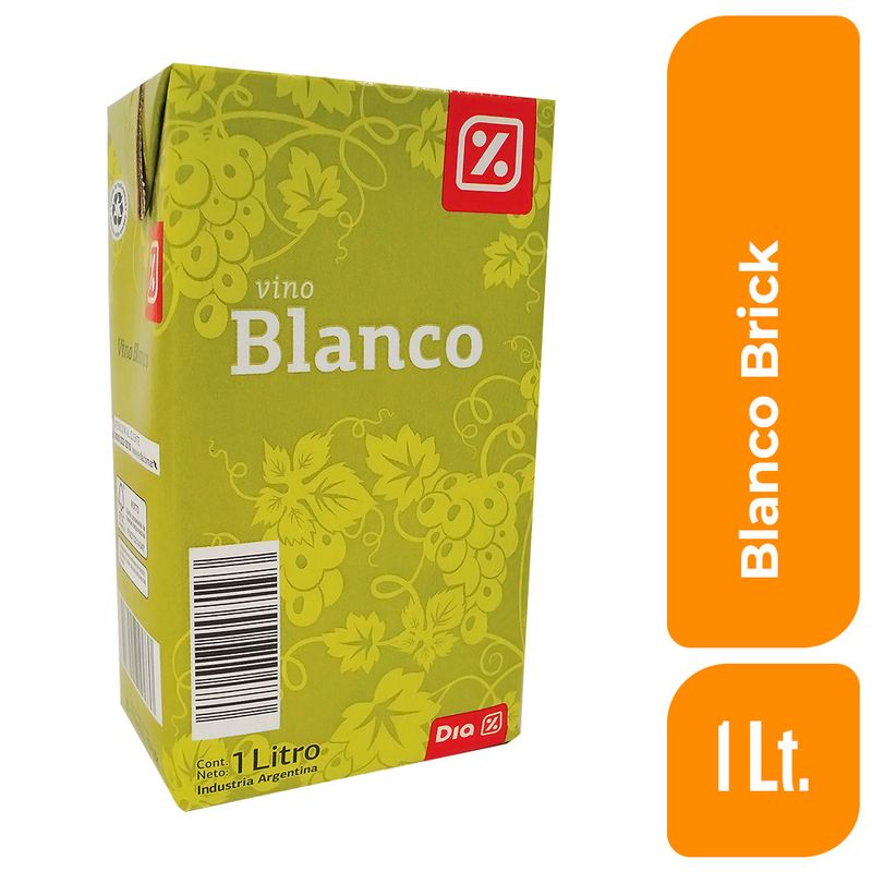 Vino-Blanco-DIA-Brick-1-Lt-_1