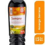 Amargo-DIA-Serrano-15-Lts-_1