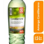Amargo-DIA-Cordillerano-15-Lts-_1