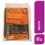 Bolsas-de-Consorcio-DIA-80-x-110-10-Ud-_1