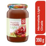 Mermelada-Light-DIA-Ciruelas-390-Gr-_1
