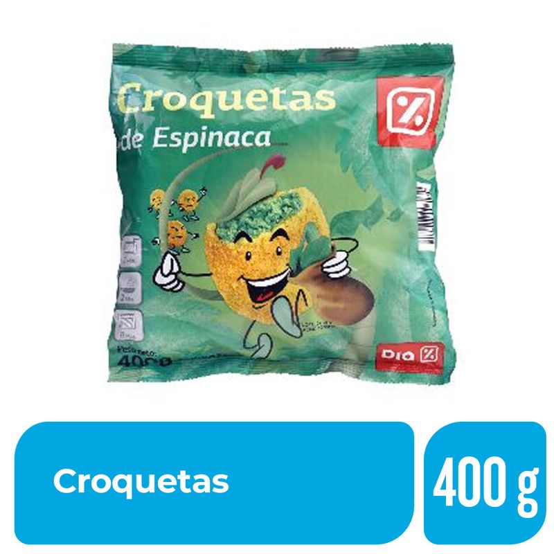Croquetas-de-Espinaca-DIA-400-Gr-_1