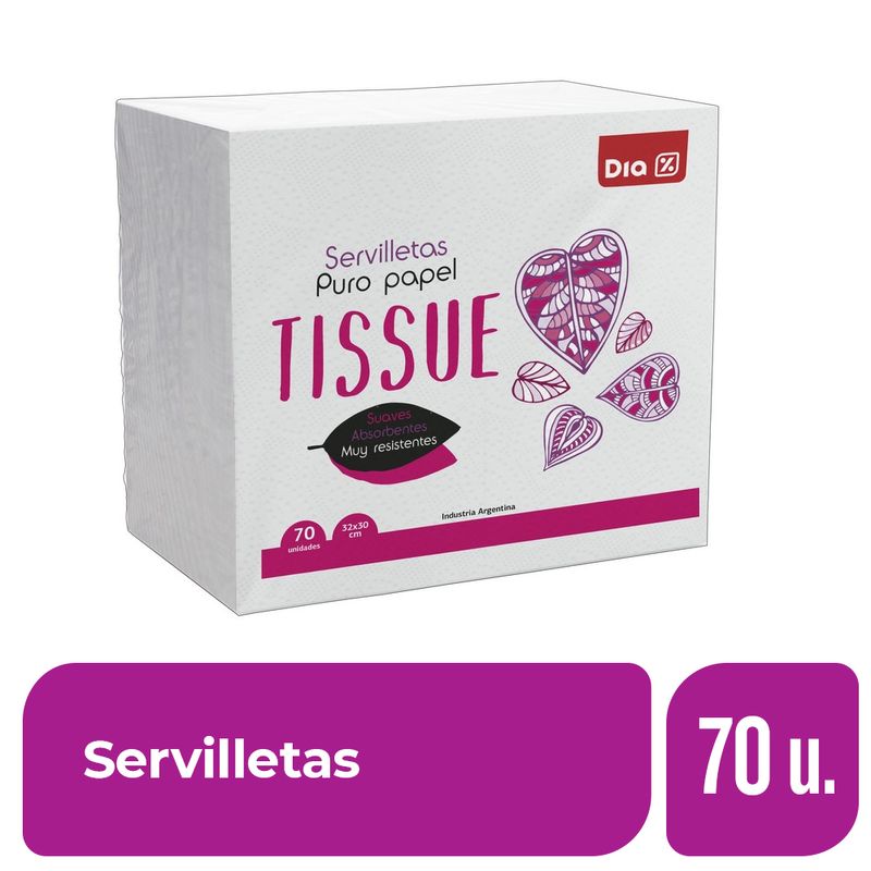 Servilletas-DIA-70-Ud-_1