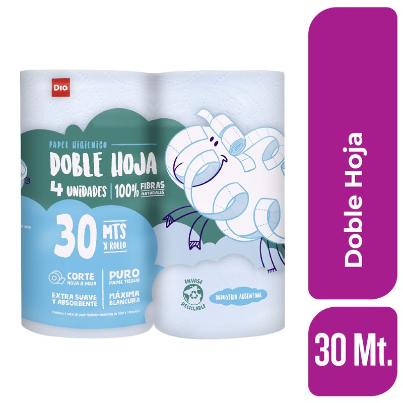 Papel-Higienico-DIA-Doble-Hoja-4-rollos-30-Mts-_1