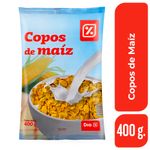 Copos-de-Maiz-DIA-400-Gr-_1