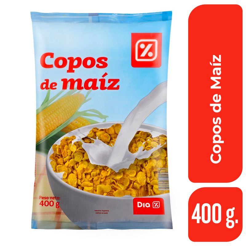 Copos-de-Maiz-DIA-400-Gr-_1