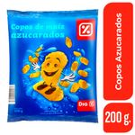 Cereales-Copos-de-Maiz-DIA-Azucarados-200-Gr-_1