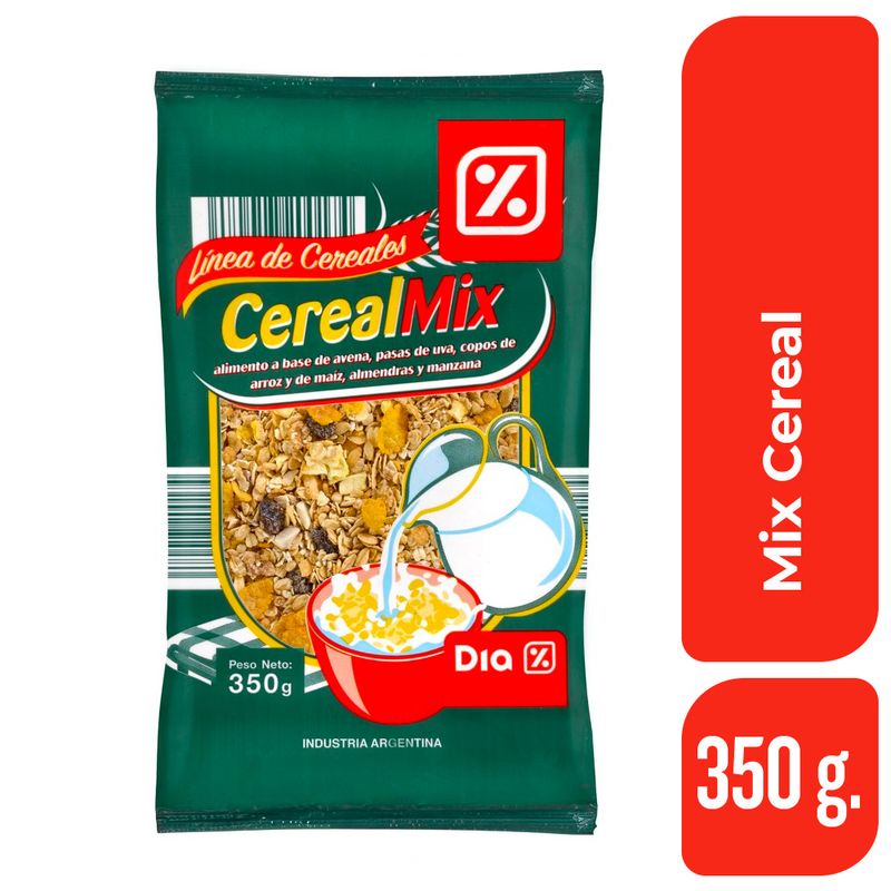 Cereal-Mix-DIA-350-Gr-_1