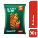Fideos-Tirabuzon-DIA-Trisabor-500-Gr-_1