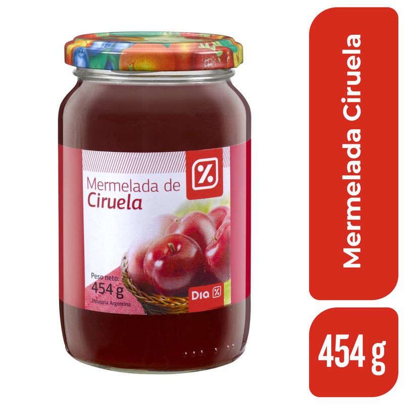 Mermelada-DIA-Ciruela-454-Gr-_1