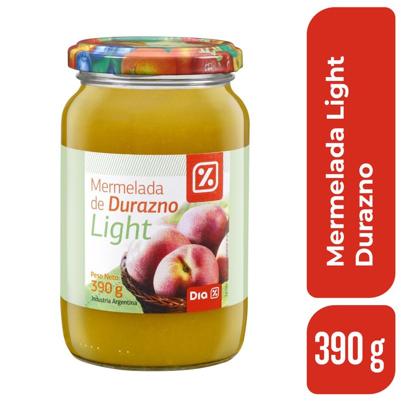 Mermelada-Light-DIA-Durazno-390-Gr-_1